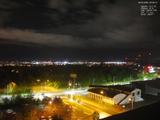 22 : 56