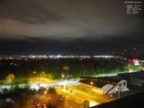 23 : 00