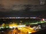 23 : 40