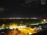 23 : 52