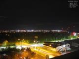 23 : 56