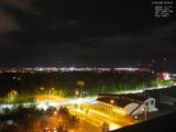 00 : 08