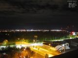 00 : 40
