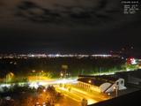 00 : 52