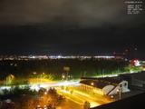 01 : 12