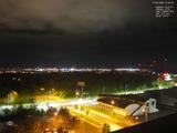 01 : 20