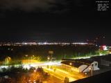 01 : 40