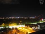 01 : 44