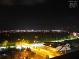 01 : 48