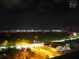 02 : 04