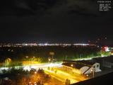 02 : 08