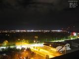 02 : 12