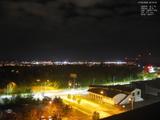 02 : 16