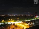 02 : 40
