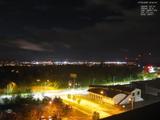 02 : 44