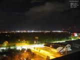 02 : 48