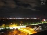 02 : 56