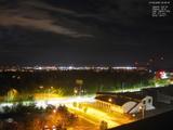 03 : 00