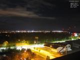 03 : 04