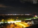 03 : 08