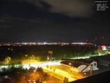 03 : 12