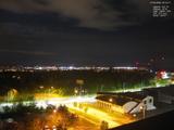03 : 16