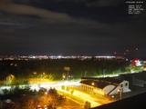 03 : 20