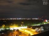 03 : 24