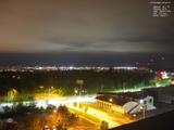 03 : 40