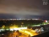 04 : 20