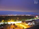 04 : 40