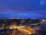 04 : 52