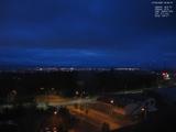 04 : 56