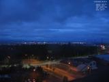 05 : 00