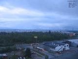 05 : 24