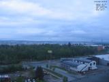 05 : 32