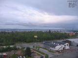 06 : 04