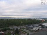 06 : 48