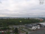 07 : 08