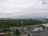 07 : 12
