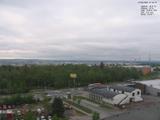 07 : 16