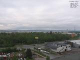 07 : 20