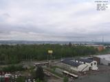 07 : 32