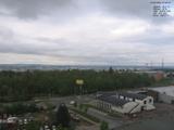 07 : 40