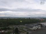08 : 00