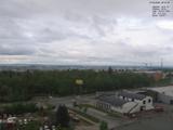 08 : 12