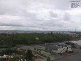 08 : 16