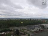 08 : 20