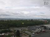 08 : 24