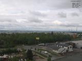 08 : 28